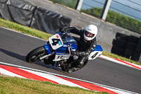 donington-no-limits-trackday;donington-park-photographs;donington-trackday-photographs;no-limits-trackdays;peter-wileman-photography;trackday-digital-images;trackday-photos